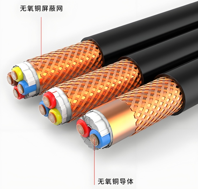 銅芯電纜其導電性和經(jīng)濟適用性，成為市場主流.jpg